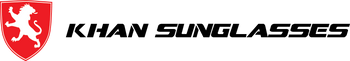 khansunglasses