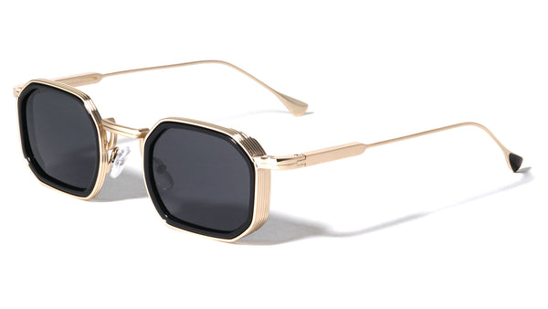 Soxon – khansunglasses