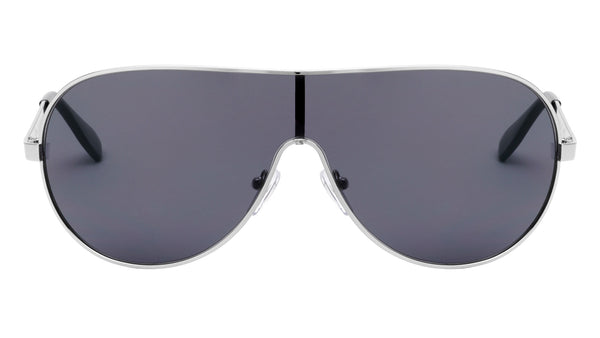 Spoiler - KHAN Sunglasses – khansunglasses