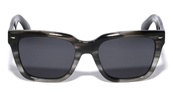 KHAN Sunglasses KN-M21038  Looking for high quality designer