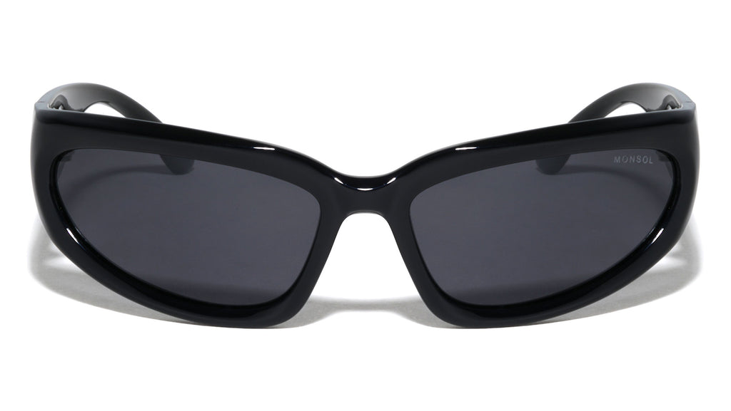 Reign – khansunglasses