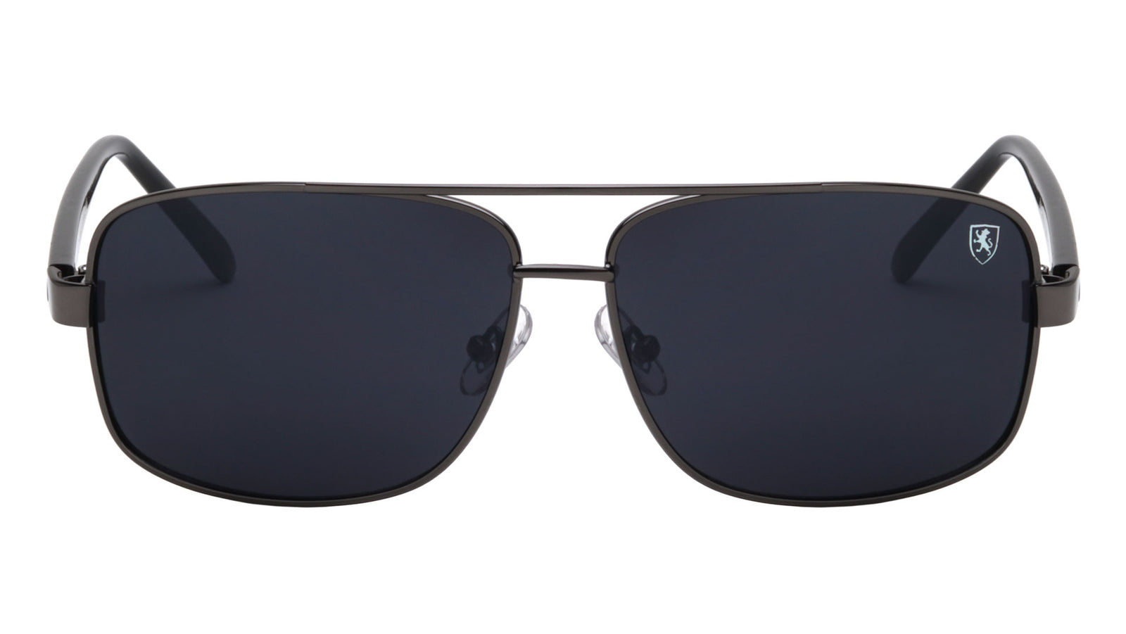 8KN-2006-AMZ-10_1600x.jpg?v=