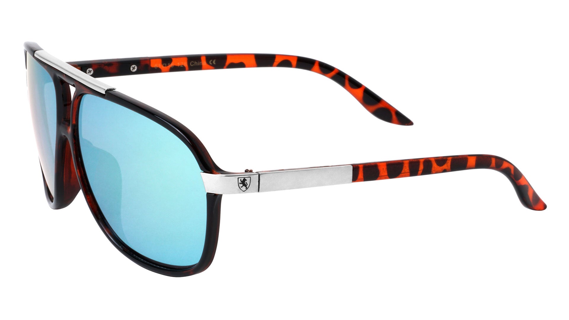 Piston KHAN Designer Sunglasses khansunglasses