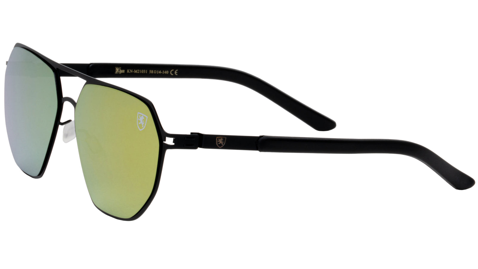 【manonfripes】manonmy Gurkha manonfripes】manonmy Gurkha manonfripes】manonmy Gurkha A