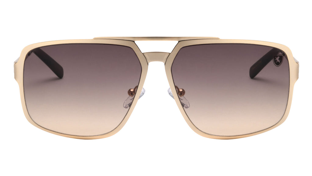 KHAN Sunglasses KN-M21038  Looking for high quality designer