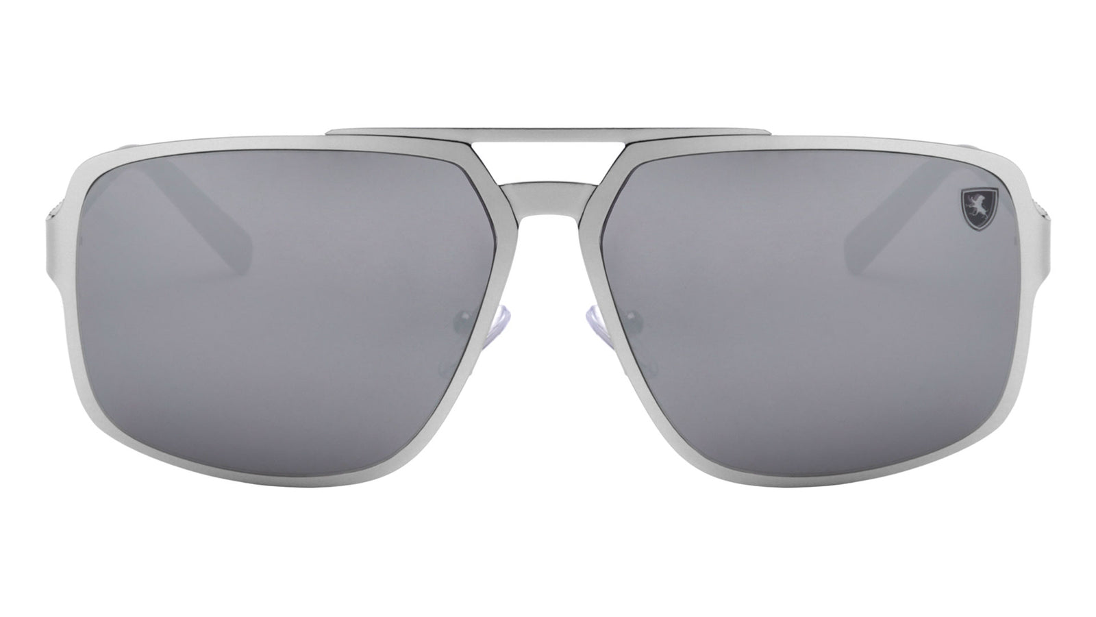 Downforce - KHAN Sunglasses – khansunglasses
