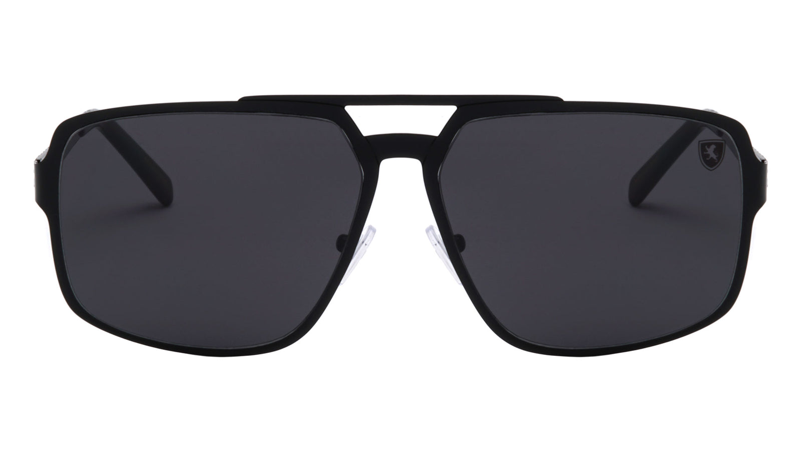 Nobu1994 SCRRVASTNE-STONE-DRIVE-RIPSTOP
