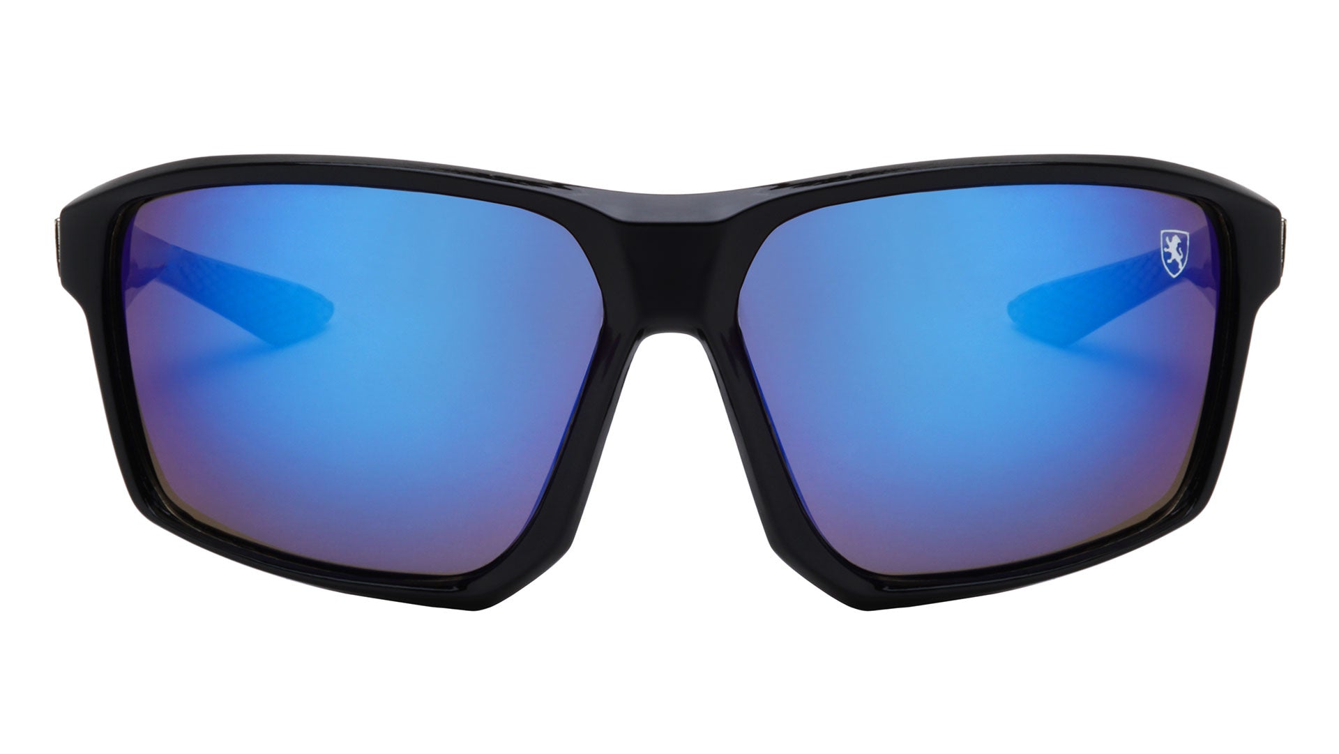 K-POP・アジア 3D GLASS Grand Prix - KHAN Sports Sunglasses – khansunglasses