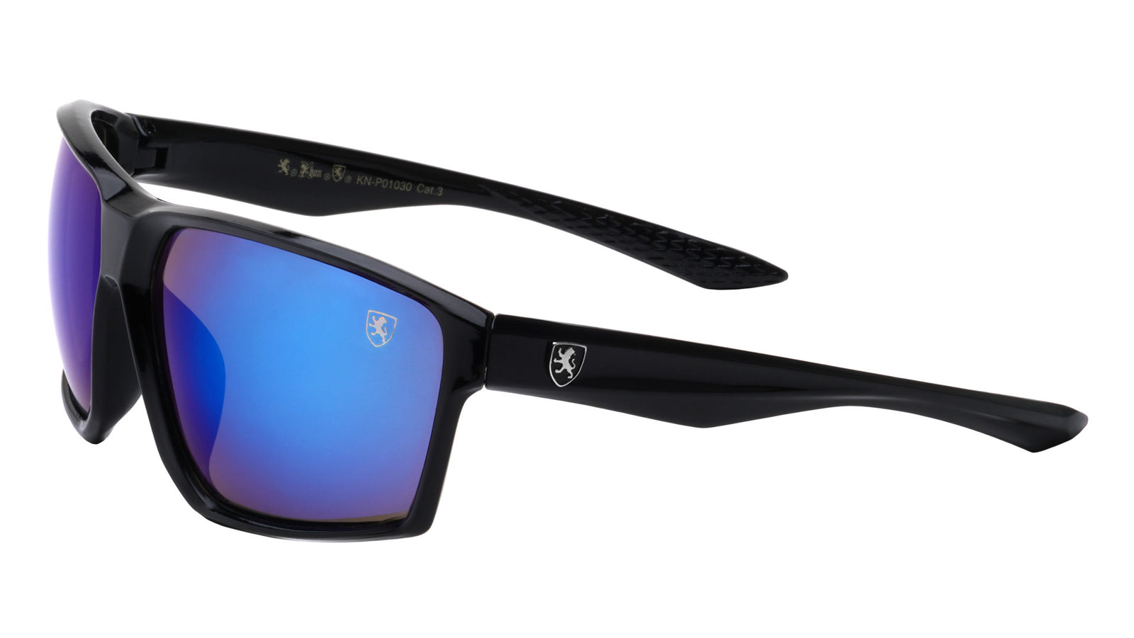 KN-P01030-AMZ-12_1600x.jpg?v=