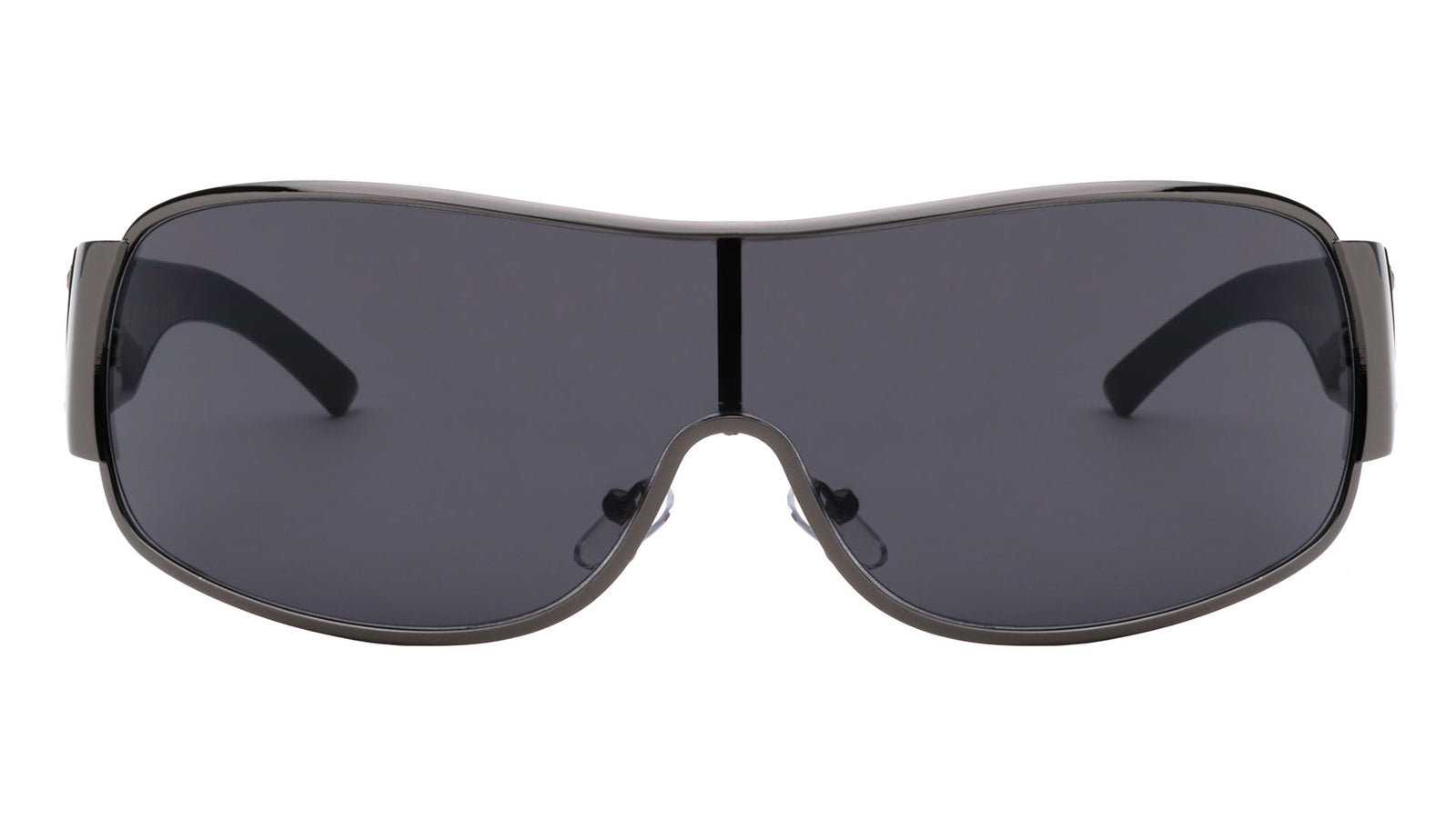 Khan sunglasses review online